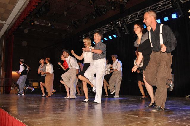 min 2011 11 05 laxou 304